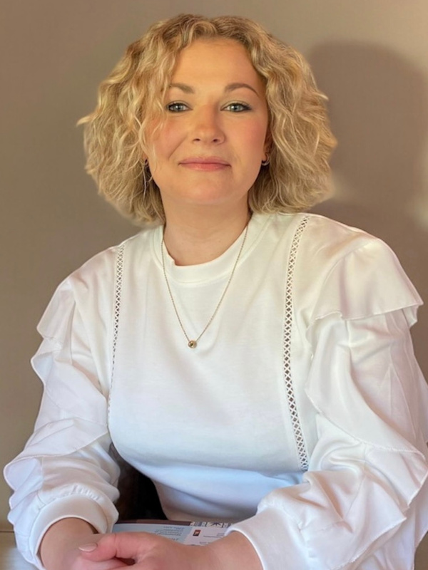 руководитель